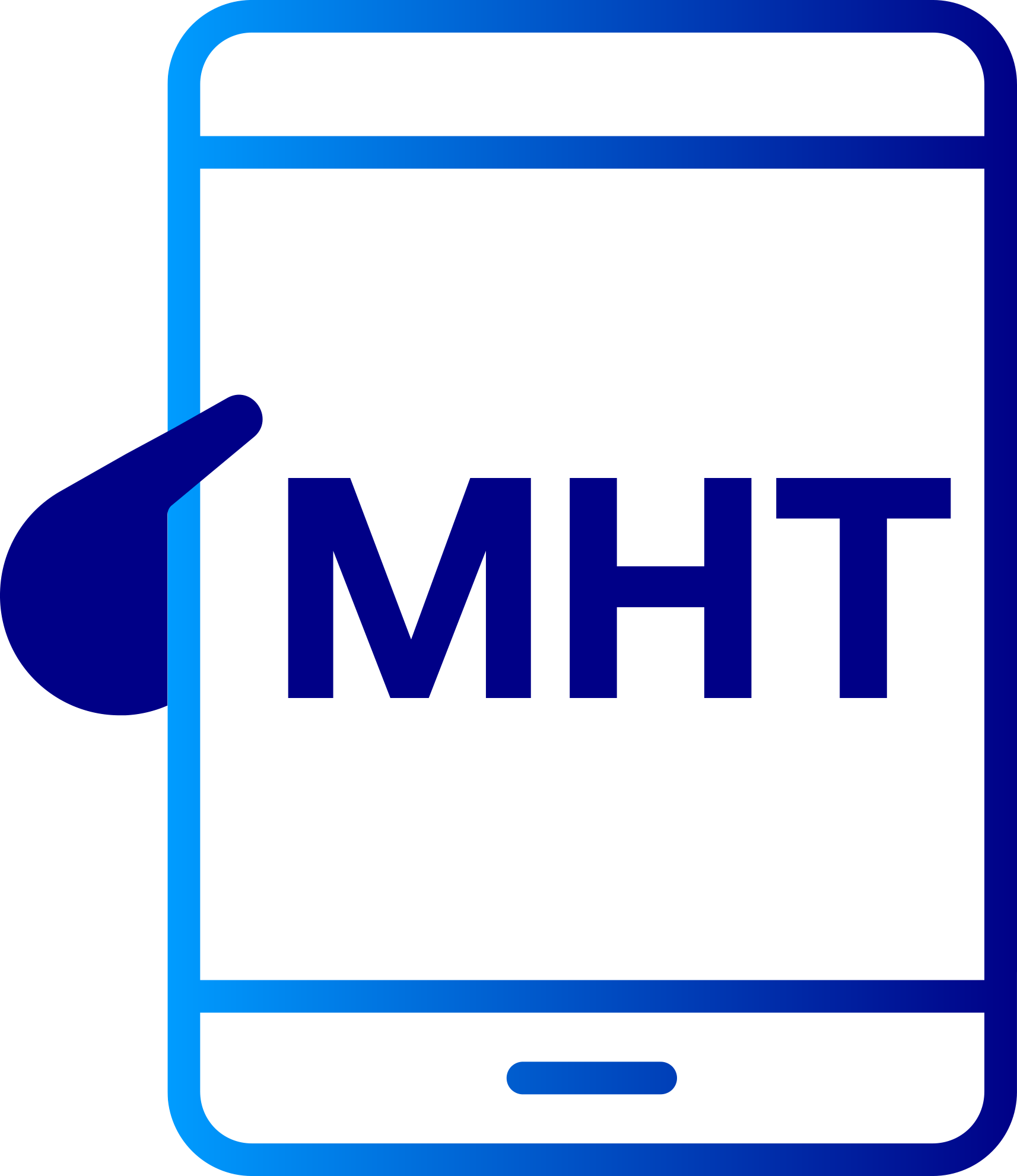 mht