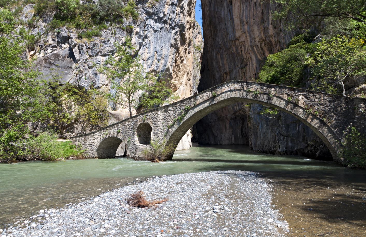 Γρεβενά