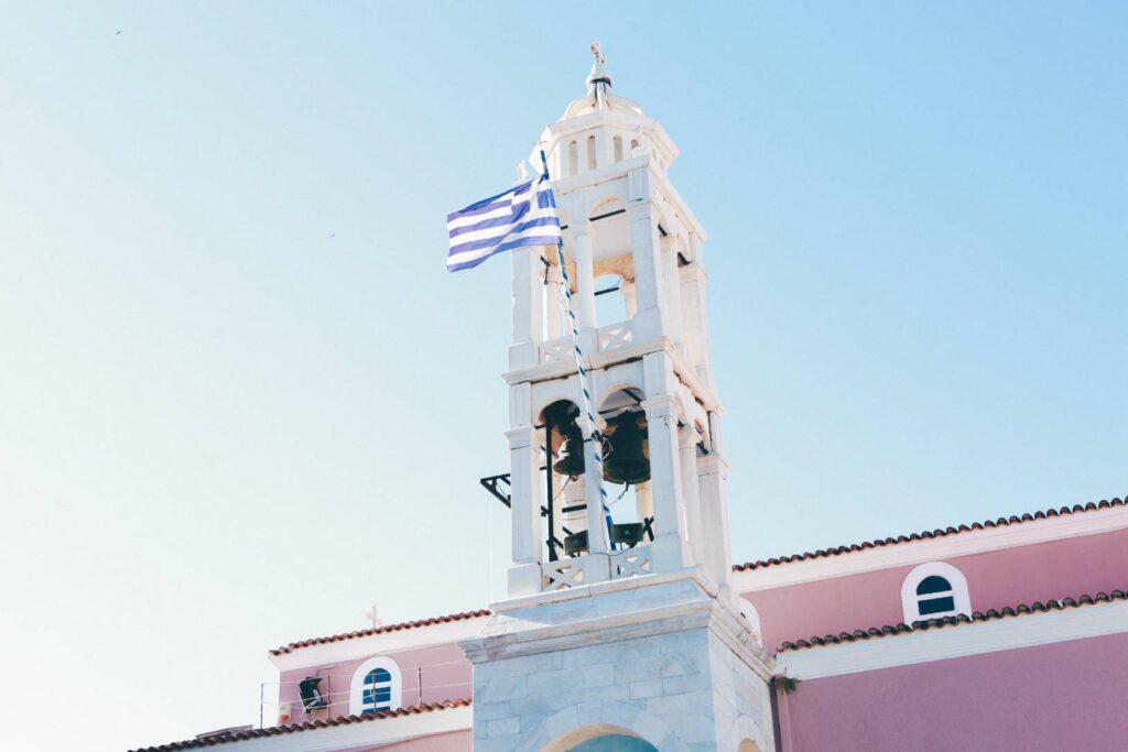 7 προορισμοί για Πάσχα για όλα τα γούστα