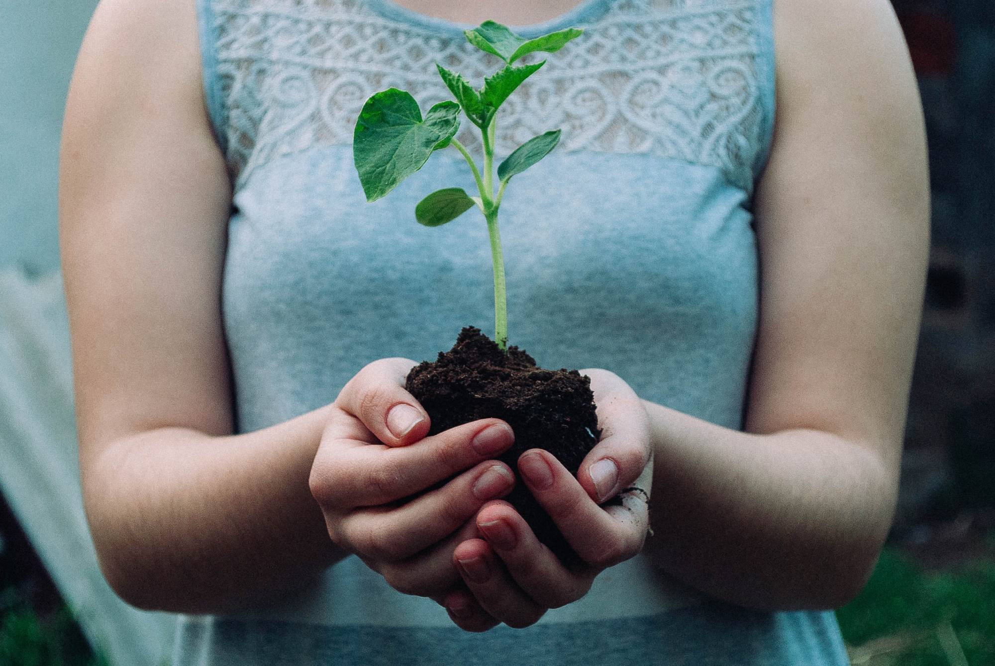 Διακοπές: Ποια είναι τα πιο eco-friendly νησιά του Αιγαίου;